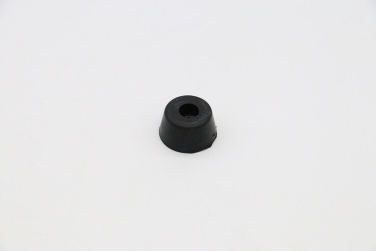 Maxima HDC-2 – Füße 09302358