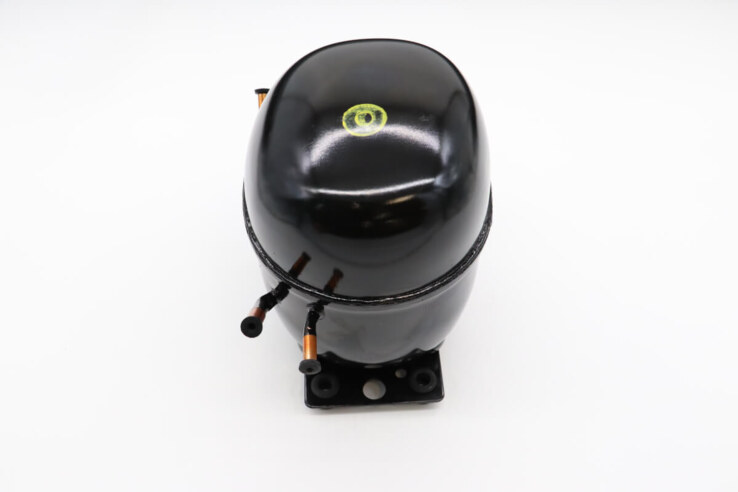 Maxima Msl 3X15l Kompressor 09310498