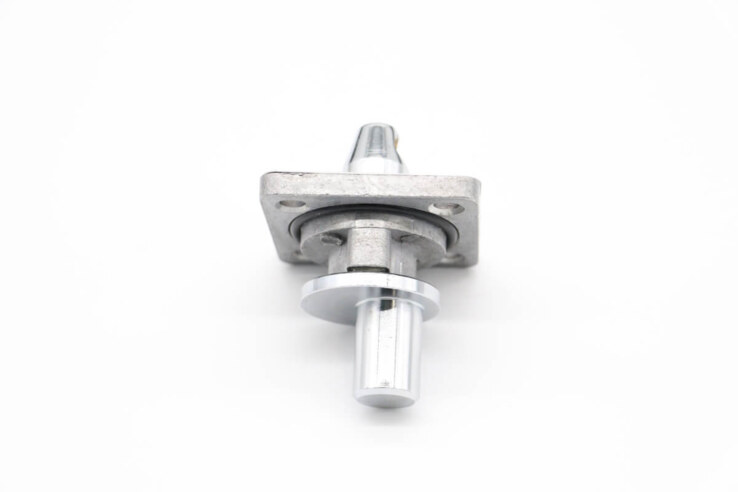 Maxima MPM10 – Aufnahme für Speed Griff #108 · 09305743