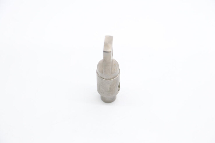 Maxima MMM30/40/50/60DA – Universal Antriebswelle #7 · 09368305