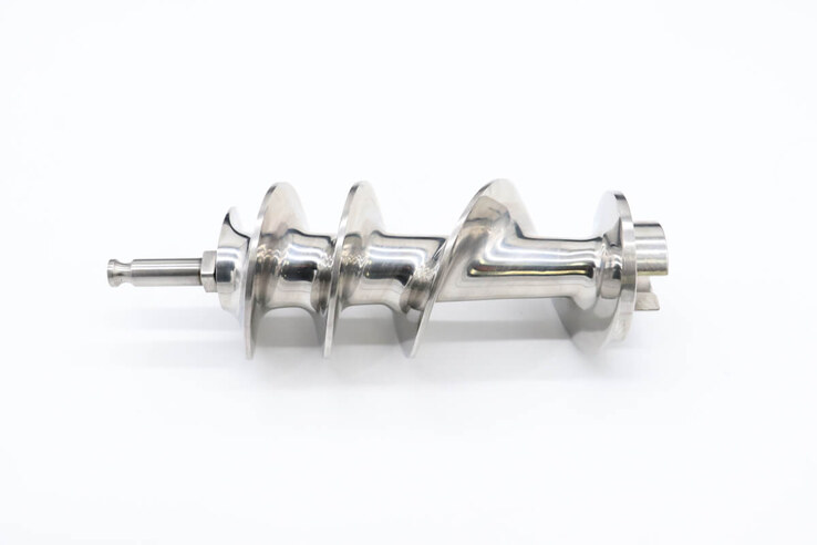 Maxima MMM32 – Worm Rad · Kurz (Nm) · 09356219
