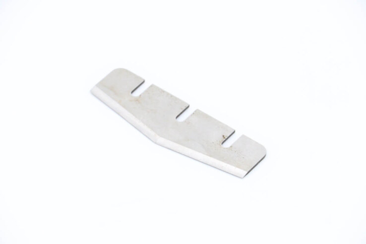 Maxima Maj Messer (Messer Einzeln) 09300902