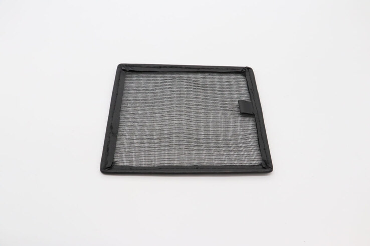 Maxima Dust Dryer filter 09400481
