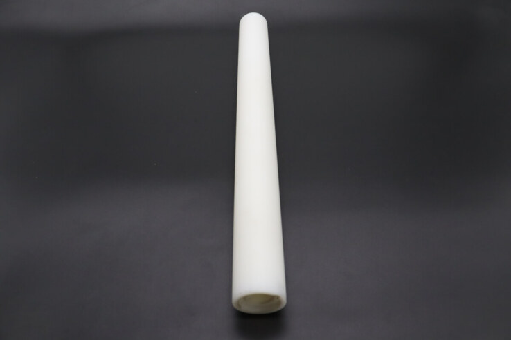 Maxima SDR50 – Rolle #12 (hinten) · 08900024