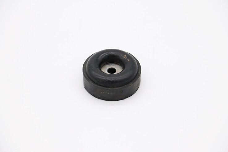 Maxima MVAC – Gummifüße 09330016