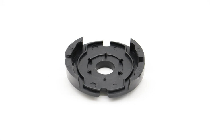 Maxima DM SINGLE/DOUBLE – Gummi Cushion · 09304551
