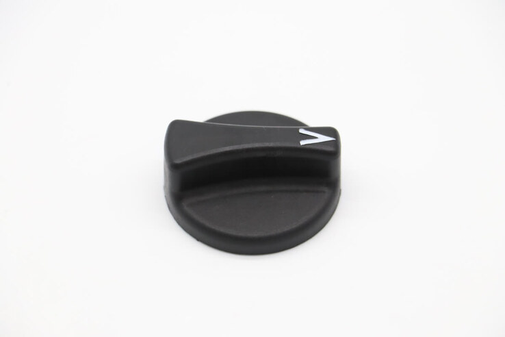 Maxima HDC-2 – Rotary Drehregler #8 · 09302355