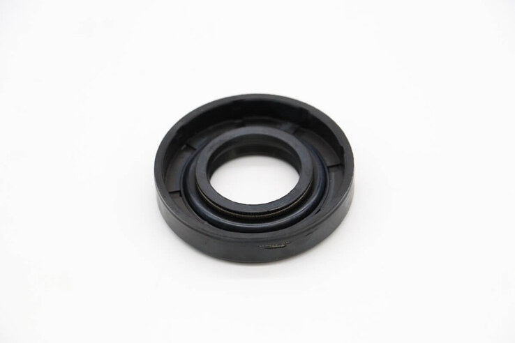 Maxima MPM20/30 – Askeerring 25X52x10 · 09305800