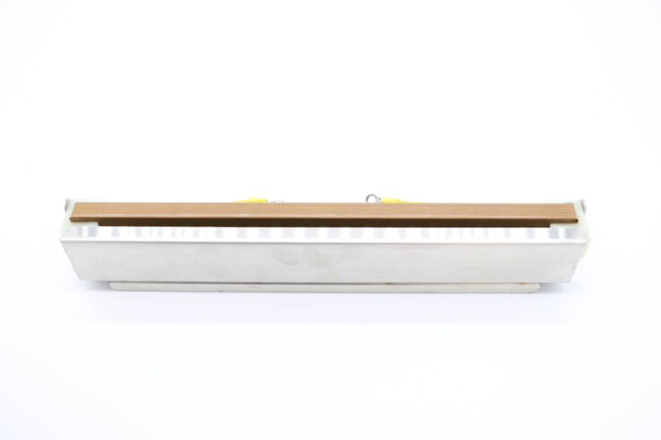 Maxima MVAC300 – Compleet sealmachine (Om) · 09330302