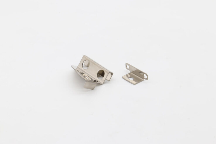 Maxima HD115 – Tür Lock Schnalle 09401264