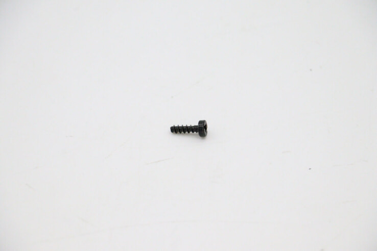 Maxima MSB185/250U – Schraube 3X10cb #13 · 08410132