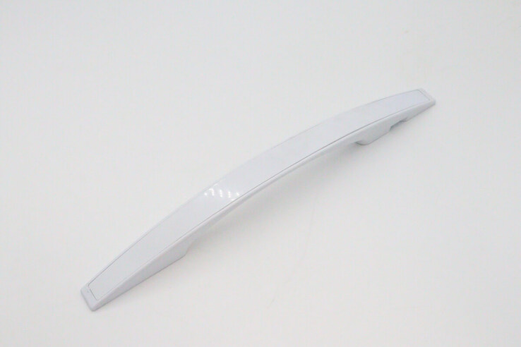 Maxima CFR-354/446/502L – Griff #3 + 5 · 09402416