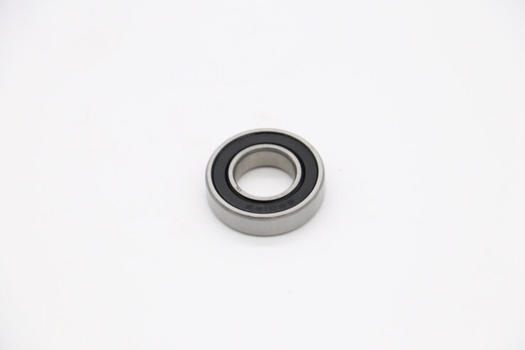 Maxima MPM7 – 6901-Z Lager #25 09302521