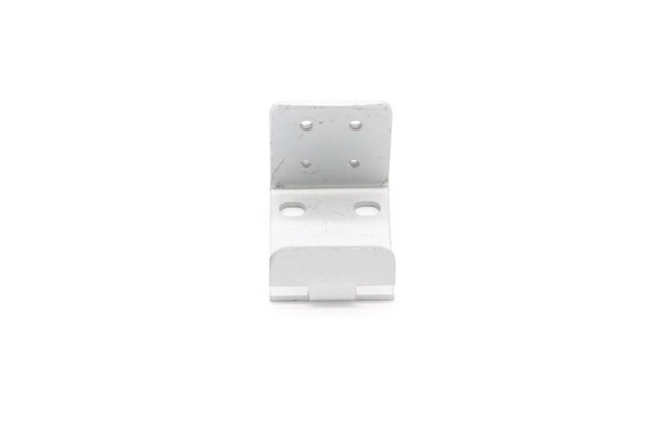 Maxima R/FR200/400/600 – Scharnier #3 (oben) 09405116