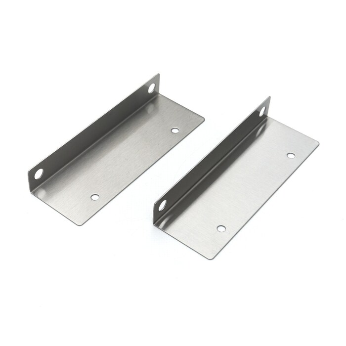 Maxima Stripwarmer · 76 cm · geschikt voor montage Plafond & Vrijstaand · 09362300