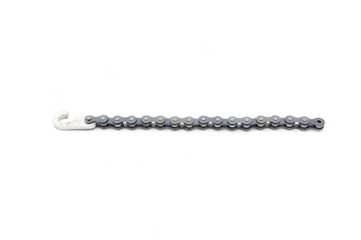 Maxima BRS – Kette mit Haken #42+46 · 09373090