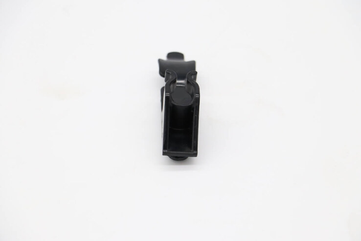 Maxima SC58/78/98 (BLACK) – Clips (Nm) 09401316