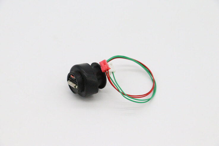 Maxima M700 – Sensor 09399156