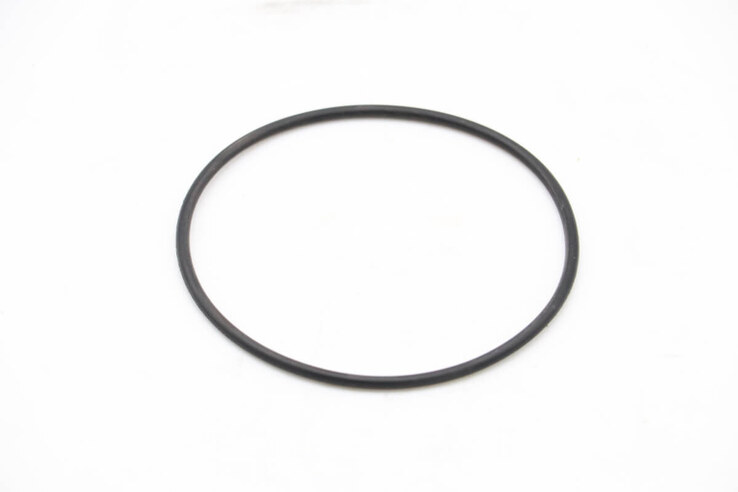Maxima DPP15/20 – Dichtring #27 09350417