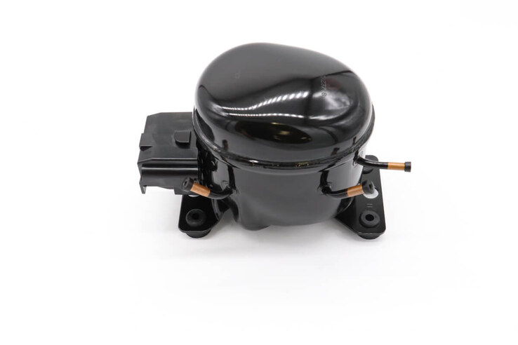 Maxima Kompressor – Hyb90mhua 09400522