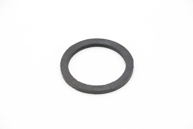 Maxima VN500 – Dichtung (55 mm) für Washing 09200235