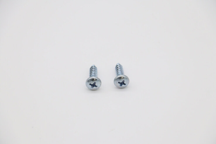 Maxima IDW – Ablauf Pumpe 90- V 220/240- F50 · 09240459
