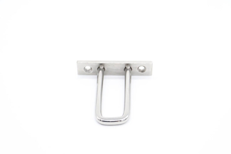 Maxima MAJ-25 – Messer Welle · 09310004
