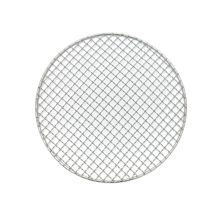 Maxima Hibachi Grill 14 inch · Keramisch · Tafelmodel · 09378035