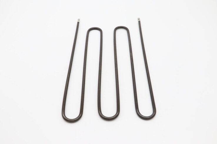 Maxima MBM-T – Heizelement #10 · 09302312