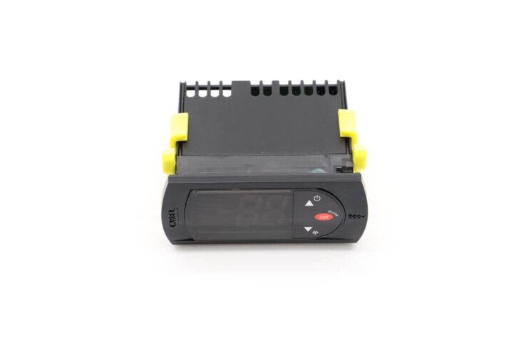 Maxima R/RG200/400/600 – Elektronisch Steuergerät #10 09405101