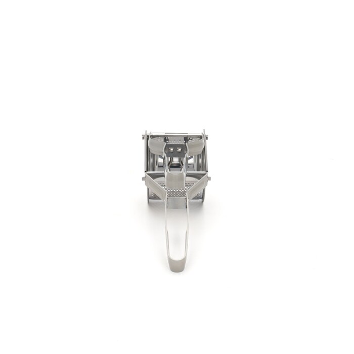 Maxima Kartoffelpresse – Manuell · 09365250
