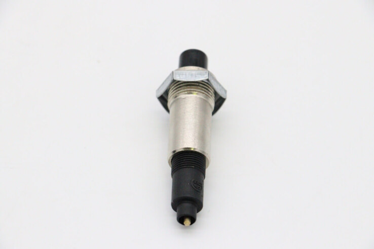 Maxima M700 – Piezzo Zünder · 09399111