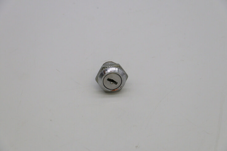 Maxima (F)R600/1200GN – Lock & Key · 09400560