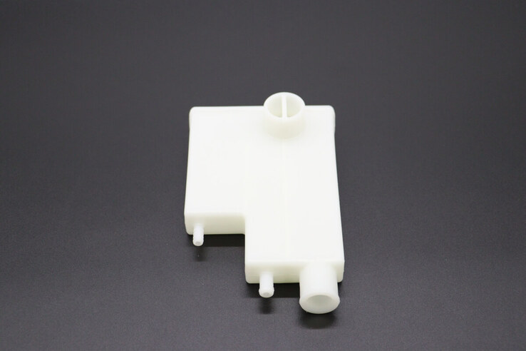 Maxima PW70x70 – Loading System Boiler Crp mit Bell Pressure · 09240721