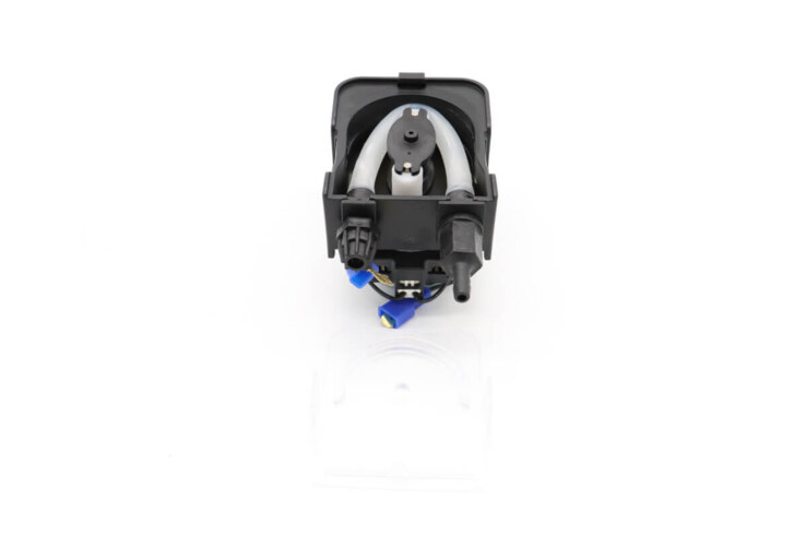 Maxima IDW – Crystal Rohr 4X6 · 09240157
