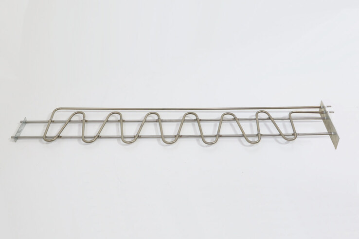 Maxima Hd3 Heizelement 09302997