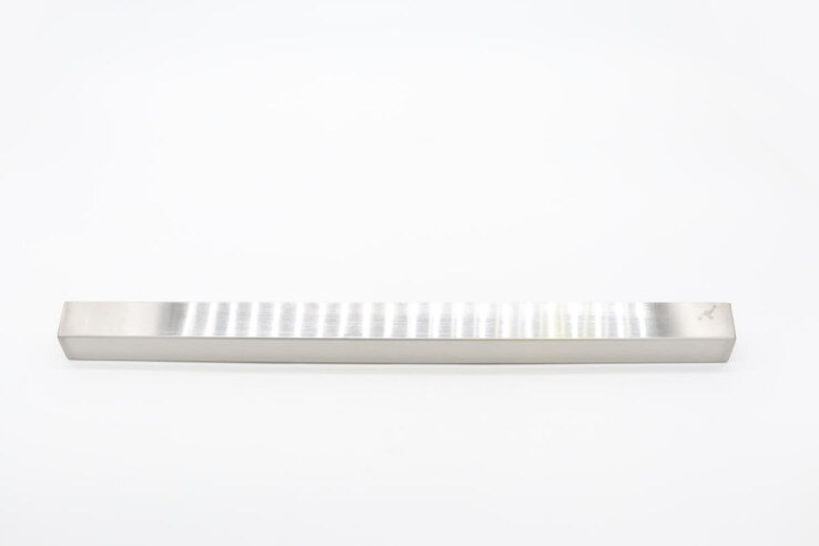Maxima MCG DOUBLE – Tropfschale · 09345028