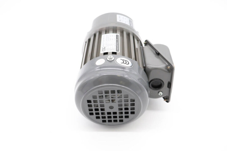Maxima MAJ-25 Motor · 09310001