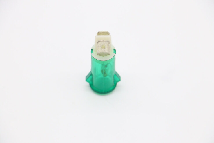 Maxima EPO2X38 – Leuchte (<2019) (grün) · 09303023