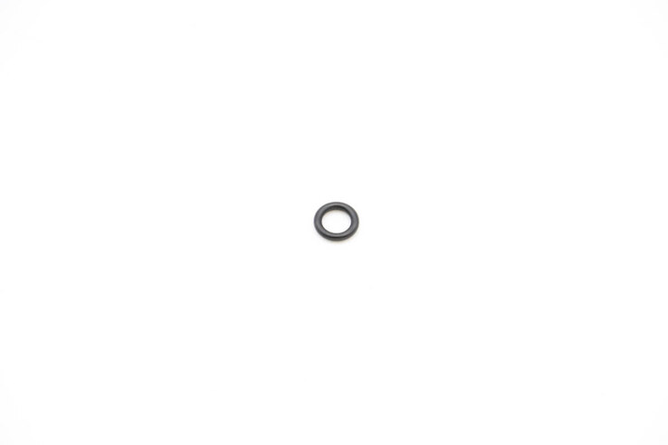 Maxima WHIPPED – O-ring 5X1,5 09505041