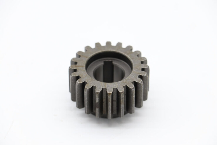 Maxima MPM20/30 – Planeetmechanisme tandwiel · 09305814