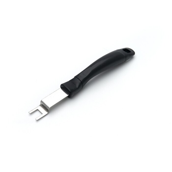 Maxima Hibachi Grill 14 inch · Keramisch · Tafelmodel · 09378035