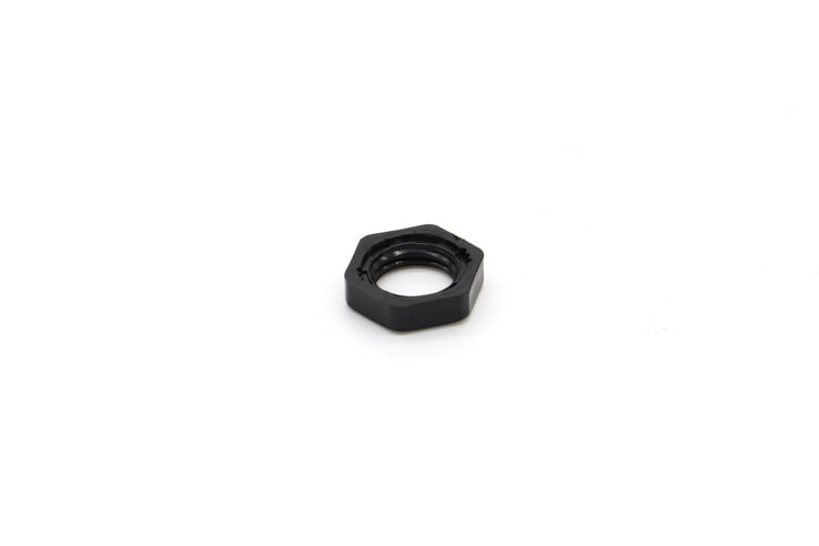 Maxima ICE – Kabelbinder #15 · 08400315