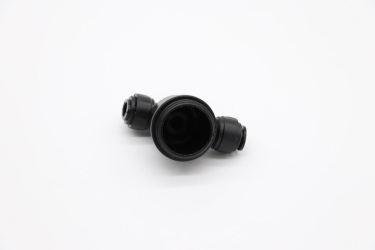 Maxima Kombidämpfer – Wasser Einlass Filter · 08563022