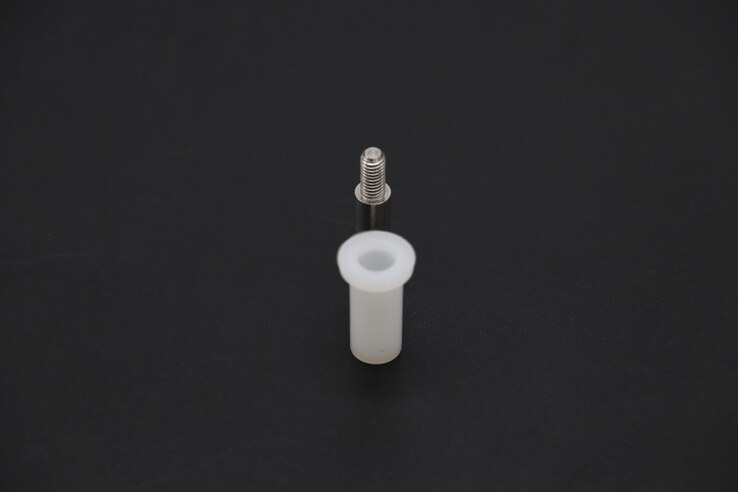 Maxima BC1/2/3 – Deur pen #7 · 09400974