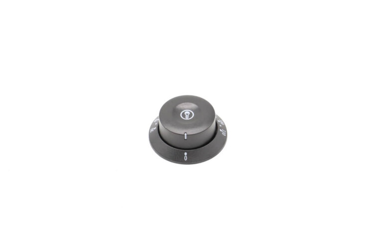 Maxima Thermostat 110°C · 09374373