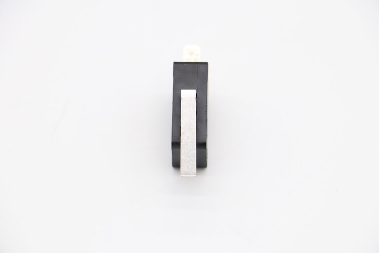 Maxima MCD-6/9 – Sure Model Schalter #29 · 09302496