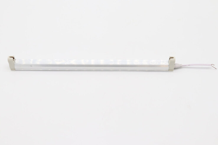 Maxima Hd1/2/3 lamp houder 09302987