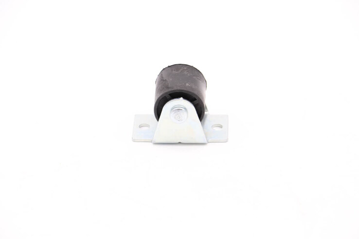 Maxima CFR-All Models – Räder #29 09402409