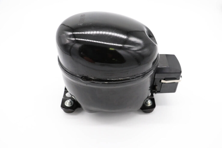 Maxima M-Ice 60/85F/85Fw/100A – Kompressor Qd65r (Nm) · 09304375